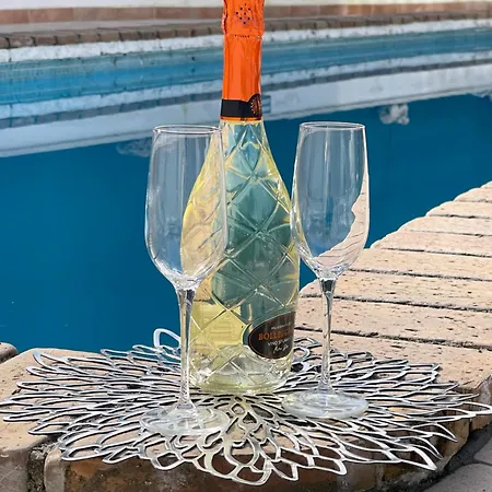 Exclusive Luxury * Рим