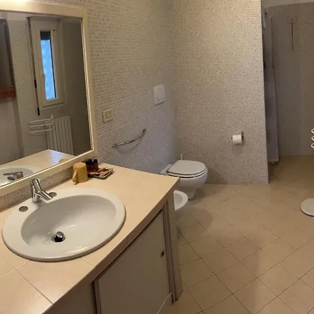 Exclusive Luxury Гостевой дом *